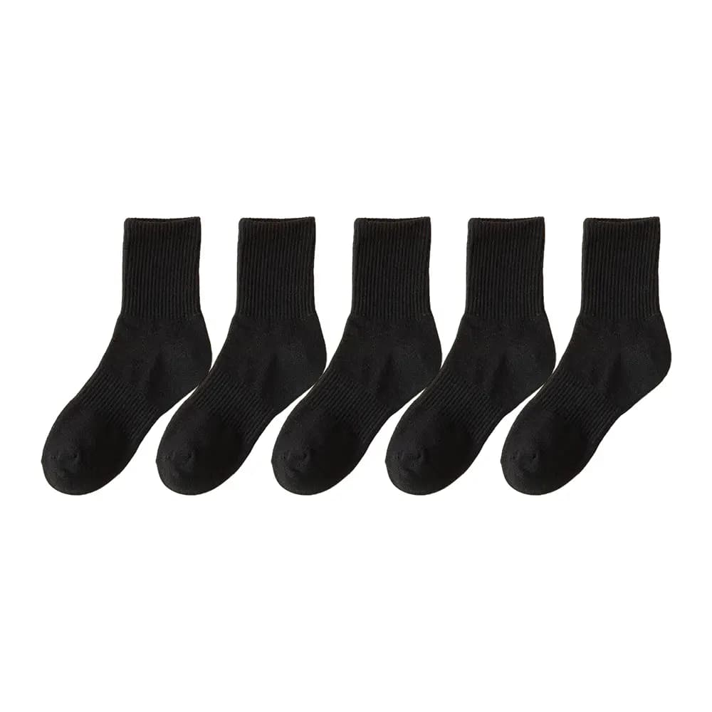 BEAR UNION Unisex Corab 2