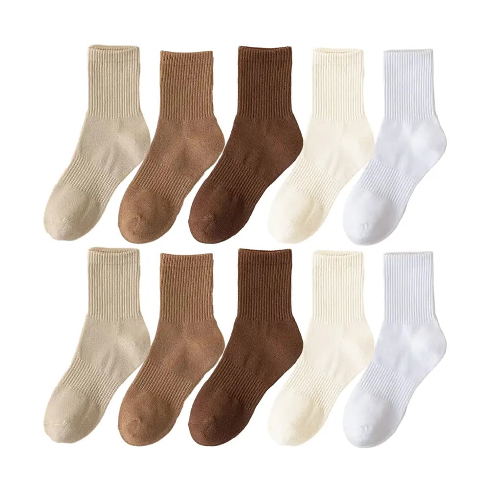 BEAR UNION Unisex Corab 5