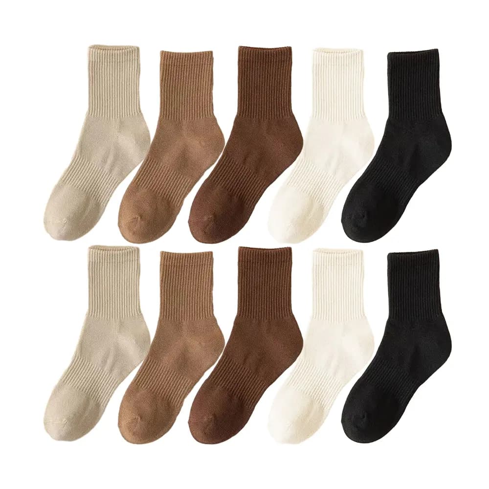 BEAR UNION Unisex Corab 6