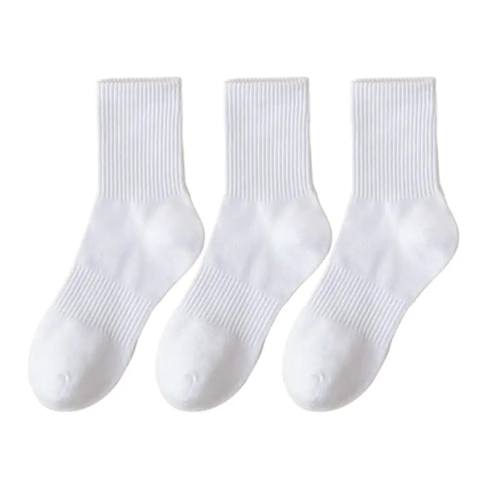 BEAR UNION Unisex Corab 10