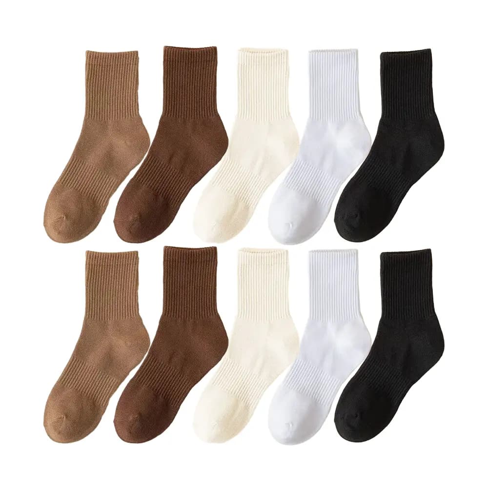 BEAR UNION Unisex Corab 7
