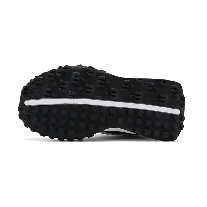 BOBDOG Anti-Slip And Wear-Resistant Breathable Low-Top Kids' Running Shoes Kids' 19