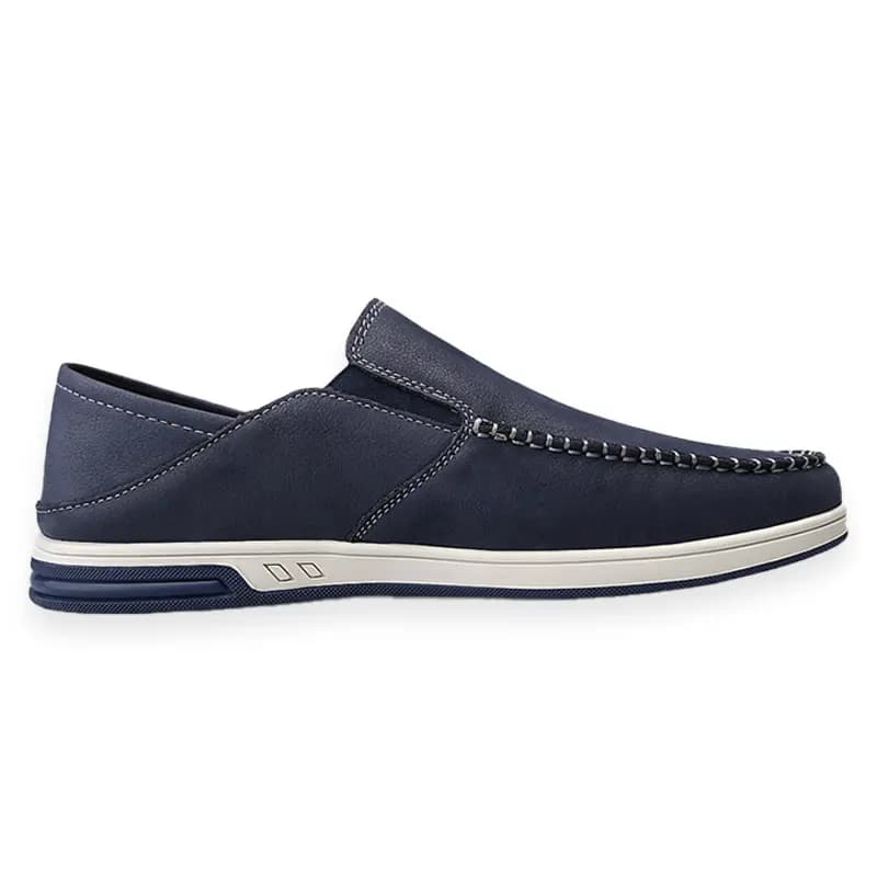 BECK Kişi Loafer 3