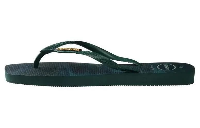 Havaianas Qadın Şipet Jasper