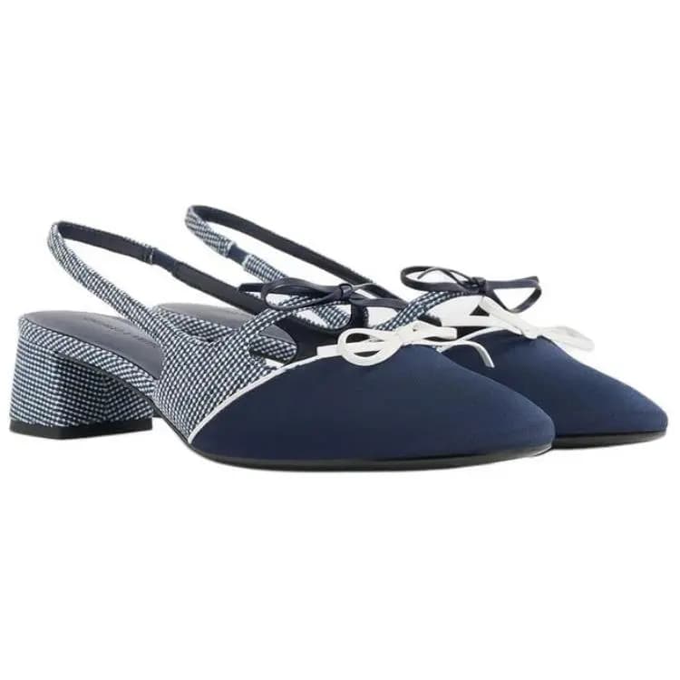 CHARLES&KEITH Qadın Səndəli 19