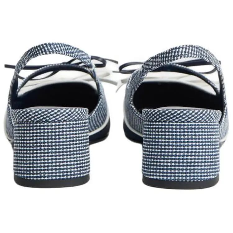 CHARLES&KEITH Qadın Səndəli 21