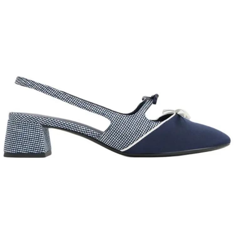 CHARLES&KEITH Qadın Səndəli 18