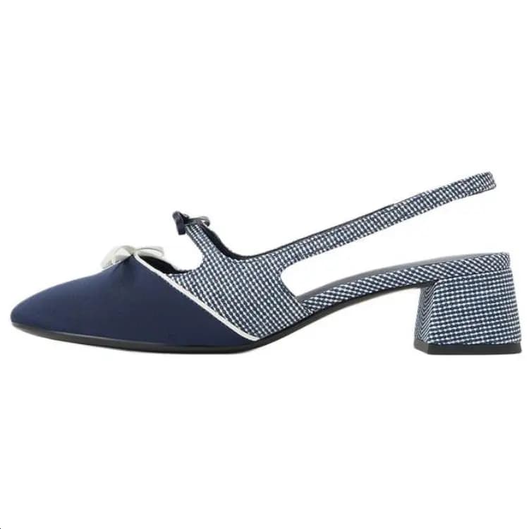 CHARLES&KEITH Qadın Səndəli 17