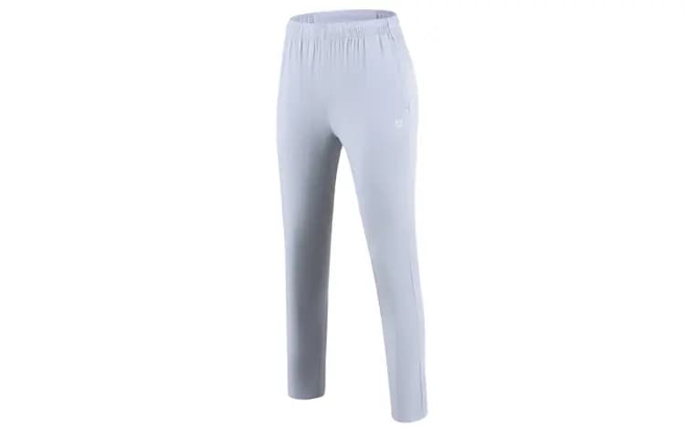 BMAI Sports Pants Women's Zen Blue