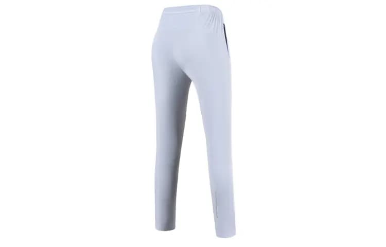 BMAI Sports Pants Women's Zen Blue 2