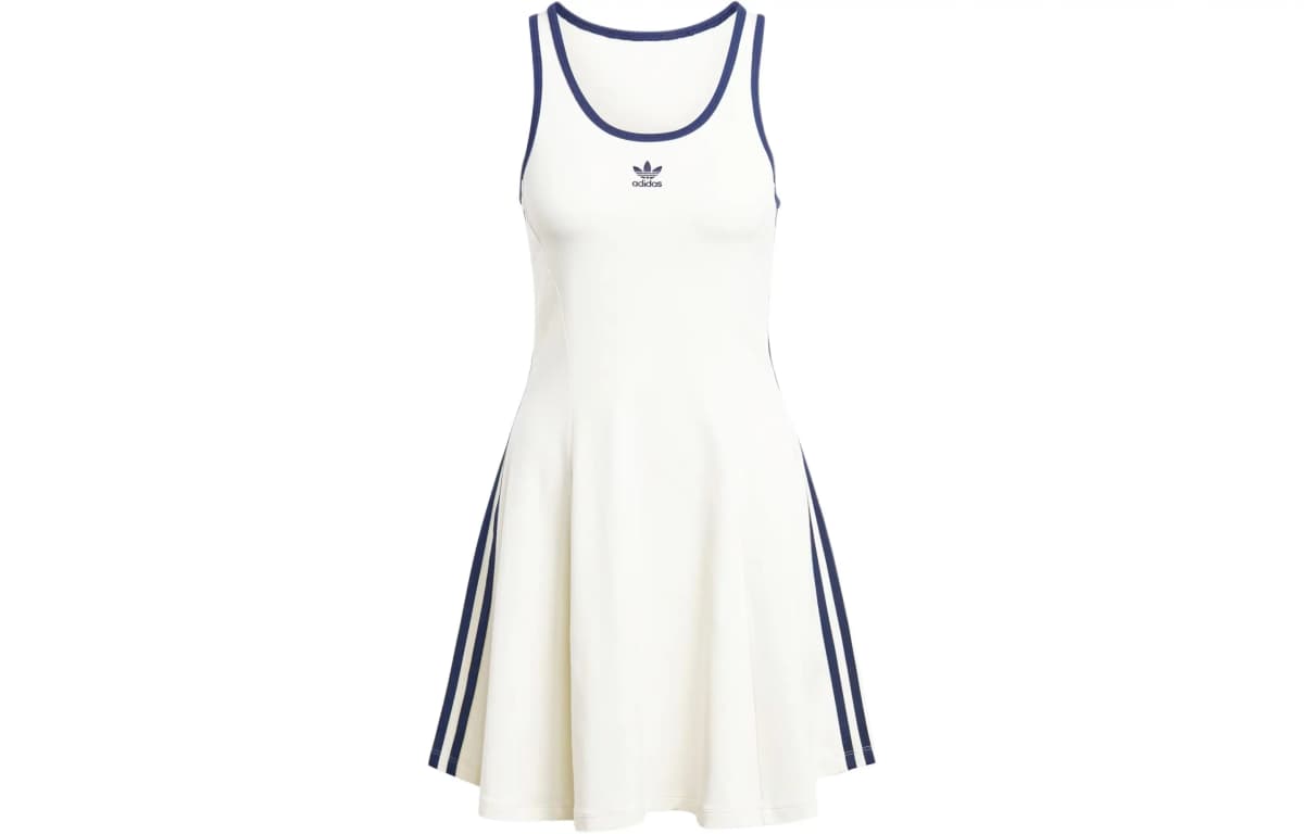Adidas Originals Don
