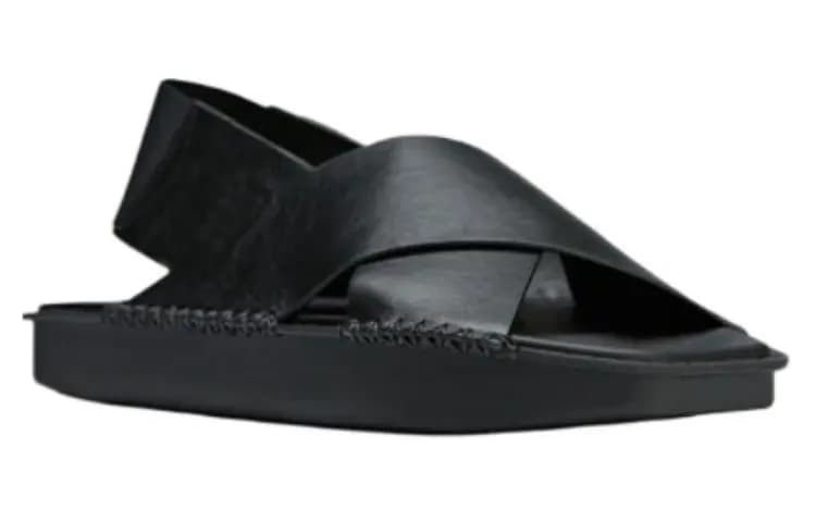 Y-3 Sandal Qara 2