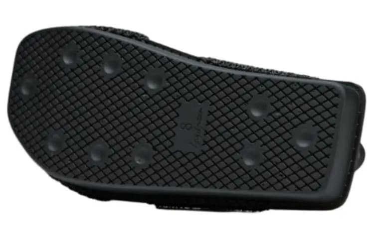 Y-3 Sandal Qara 4