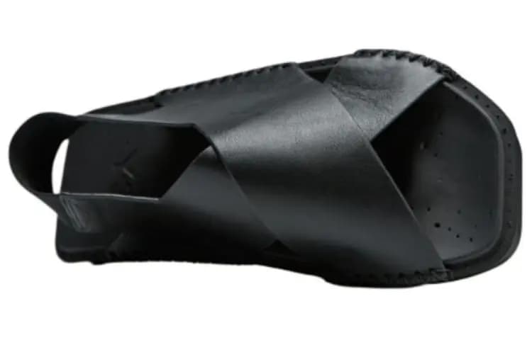 Y-3 Sandal Qara 3