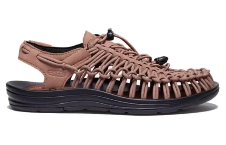 Keen Uneek Qadın Sandal 2