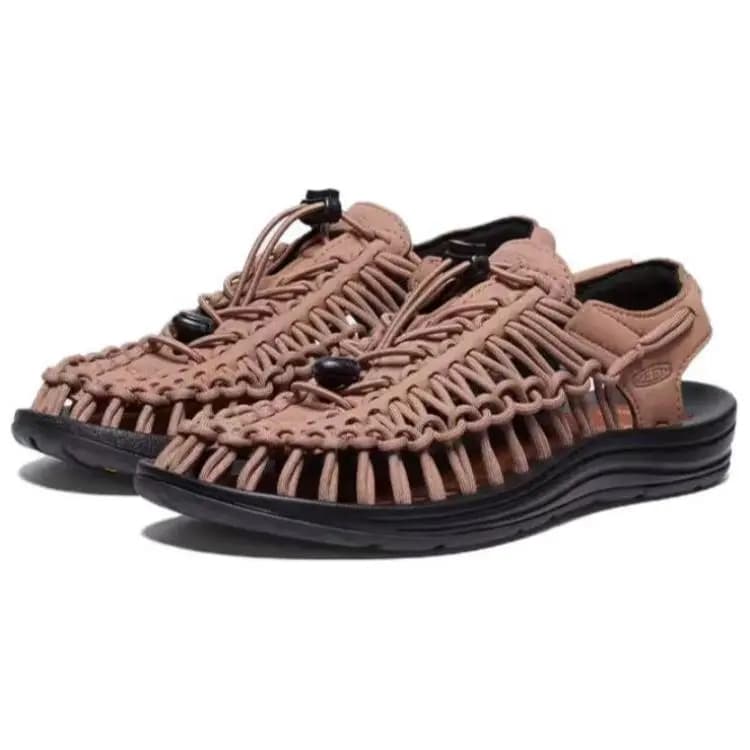 Keen Uneek Qadın Sandal 4