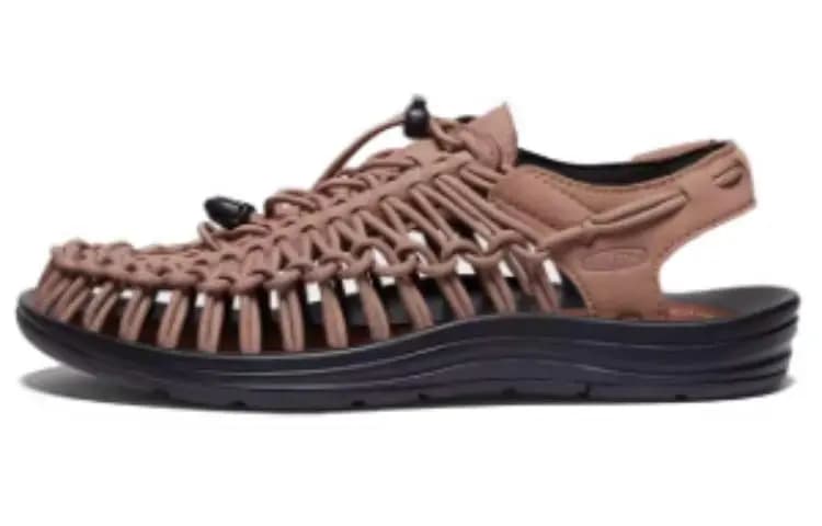 Keen Uneek Qadın Sandal