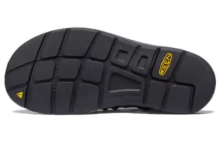 Keen Uneek Qadın Sandal 5