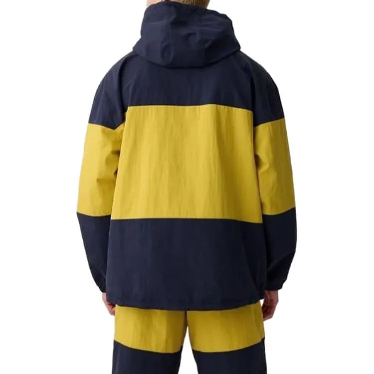 PALACE X GAP Kids Windbreaker 3