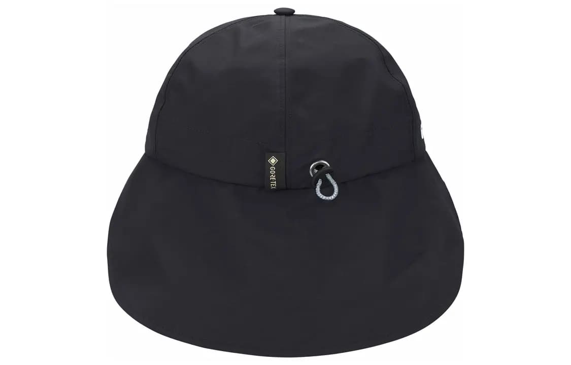 Supreme GORE TEX Sunshield Şlyapa 4