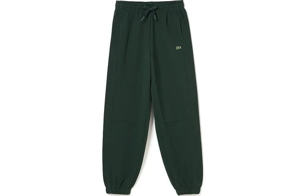 LACOSTE Qadın Şalvarı 4