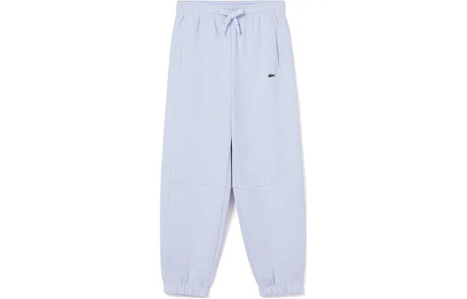 LACOSTE Qadın Şalvarı