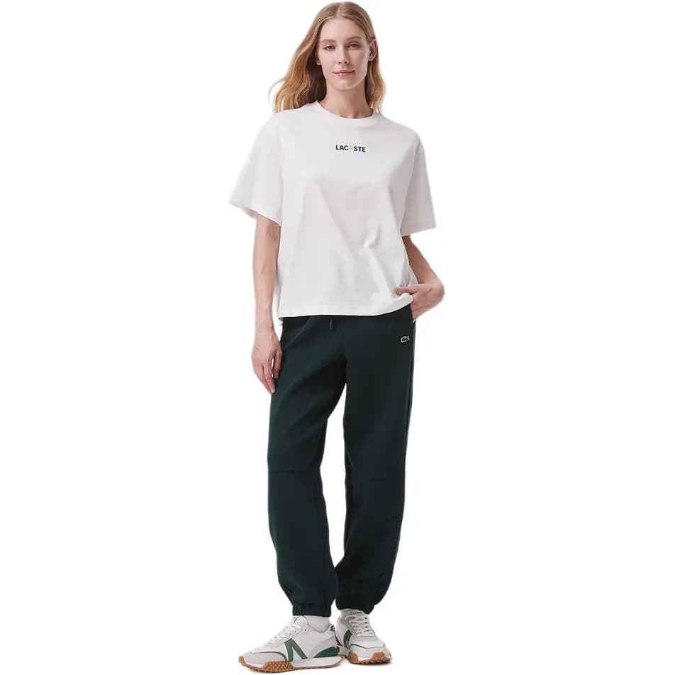 LACOSTE Qadın Şalvarı 5