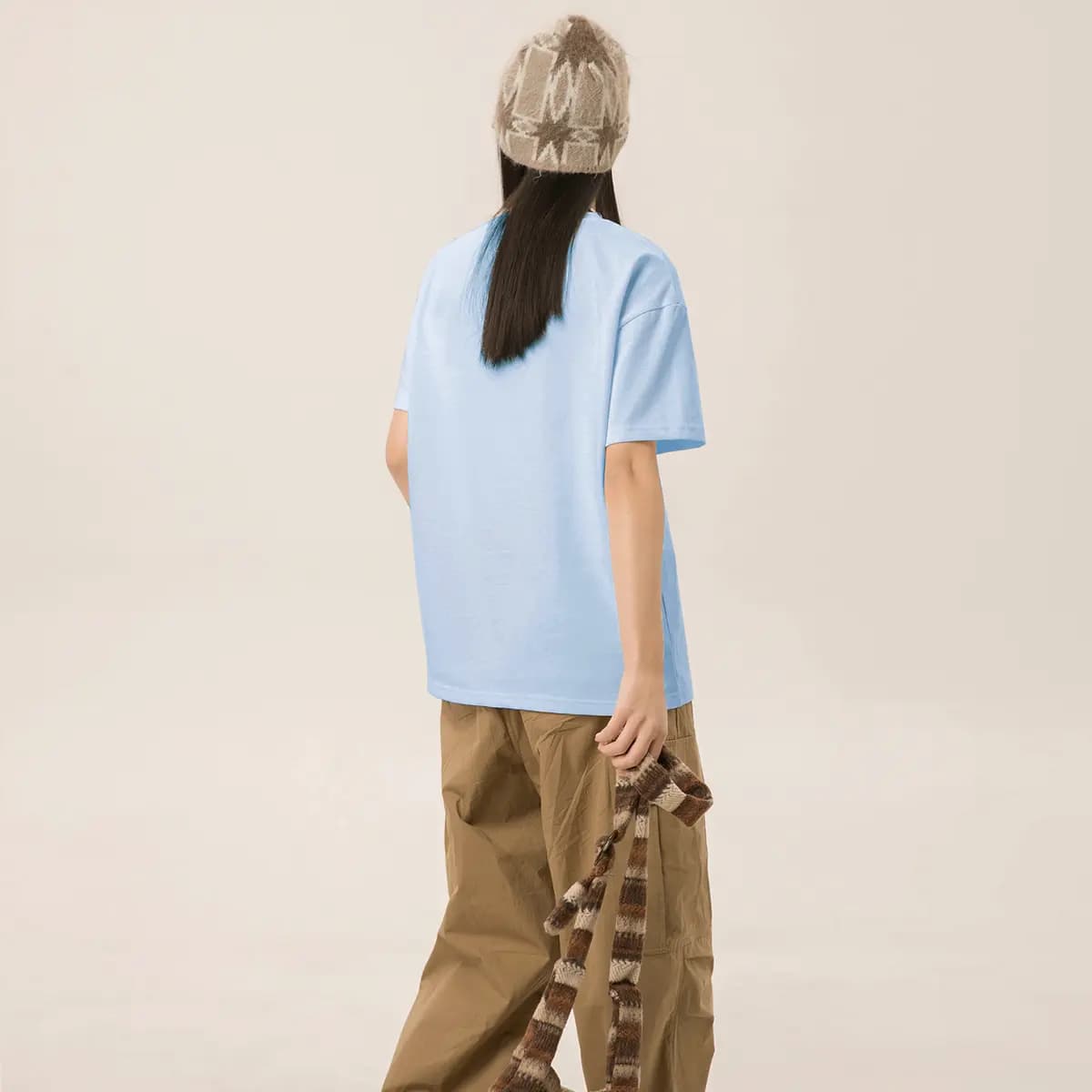 MINISO T-Shirts Women's 44