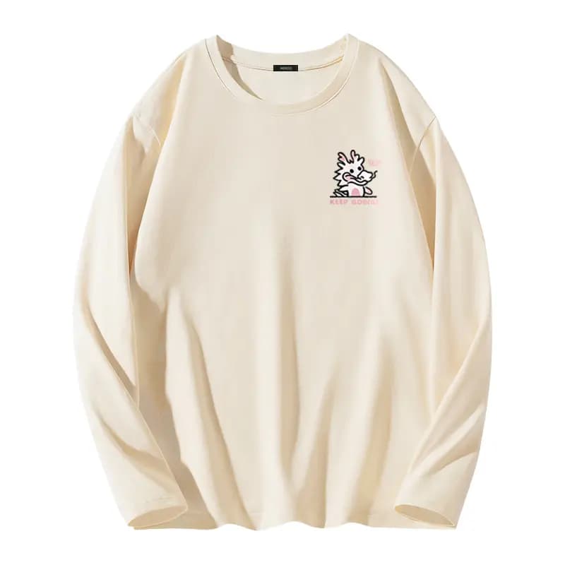 MINISO T-Shirts Women's 45