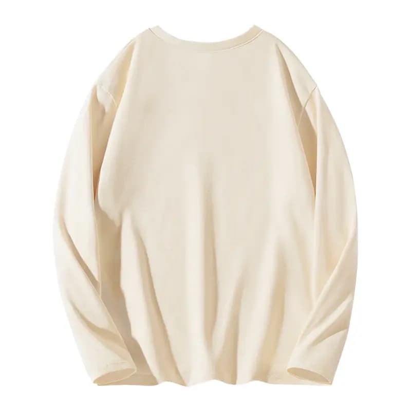 MINISO T-Shirts Women's 46