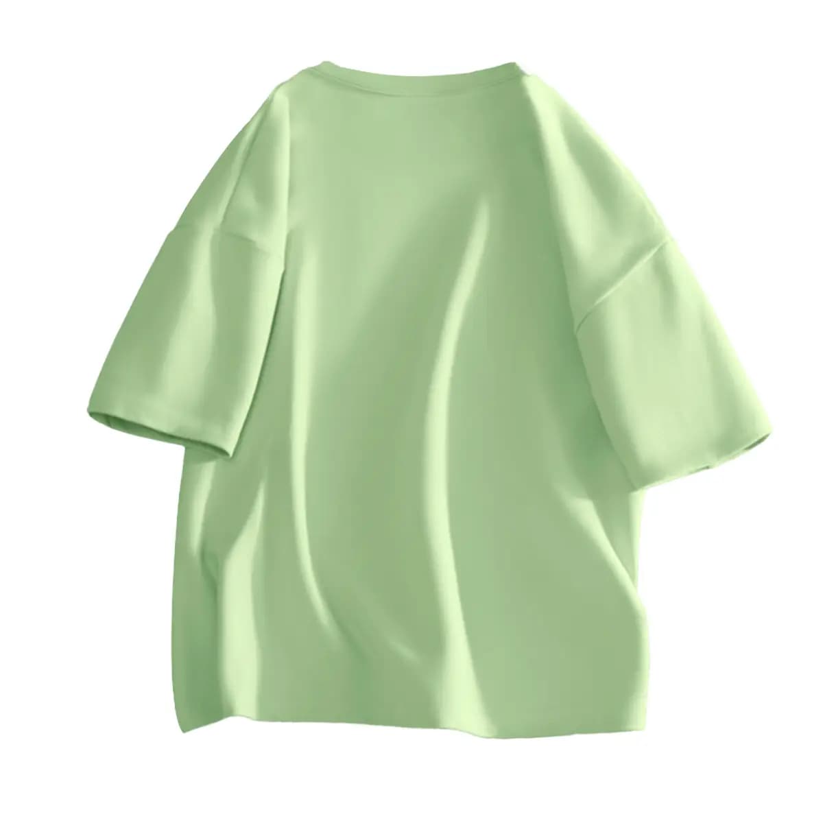 MINISO T-Shirts Women's 18