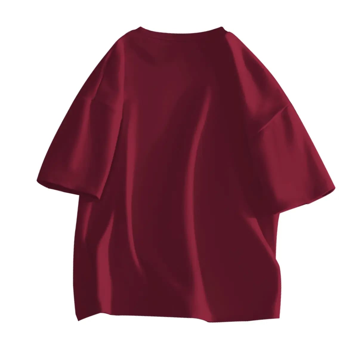 MINISO T-Shirts Women's 34