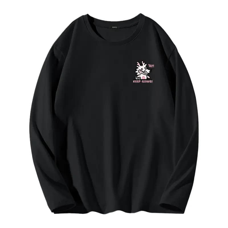 MINISO T-Shirts Women's 49