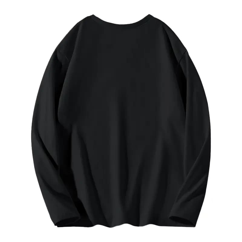 MINISO T-Shirts Women's 50