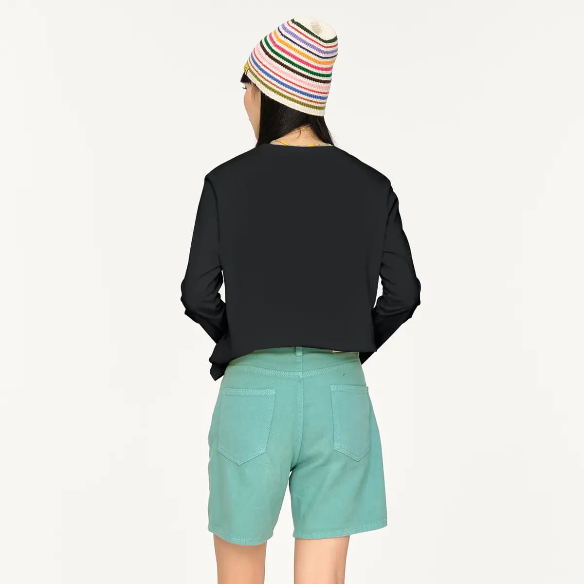 MINISO T-Shirts Women's 52