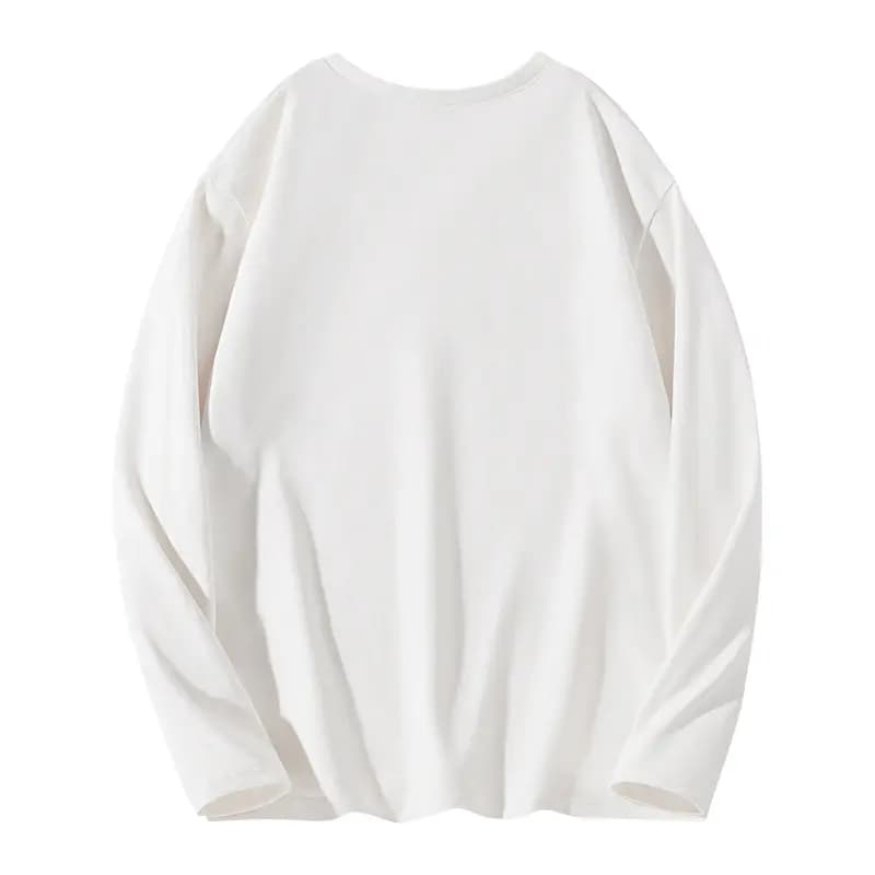 MINISO T-Shirts Women's 54