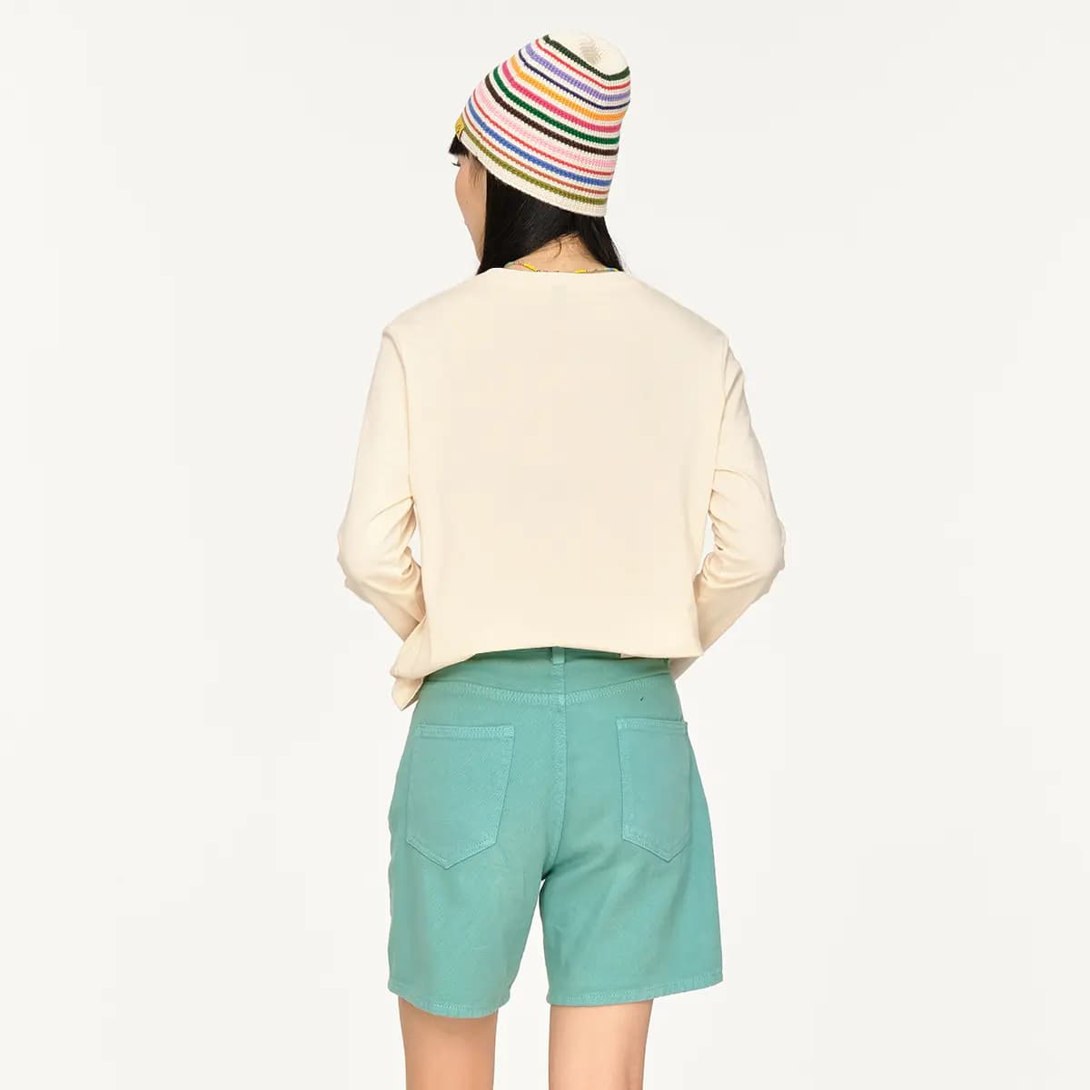 MINISO T-Shirts Women's 48