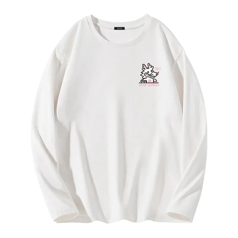 MINISO T-Shirts Women's 53