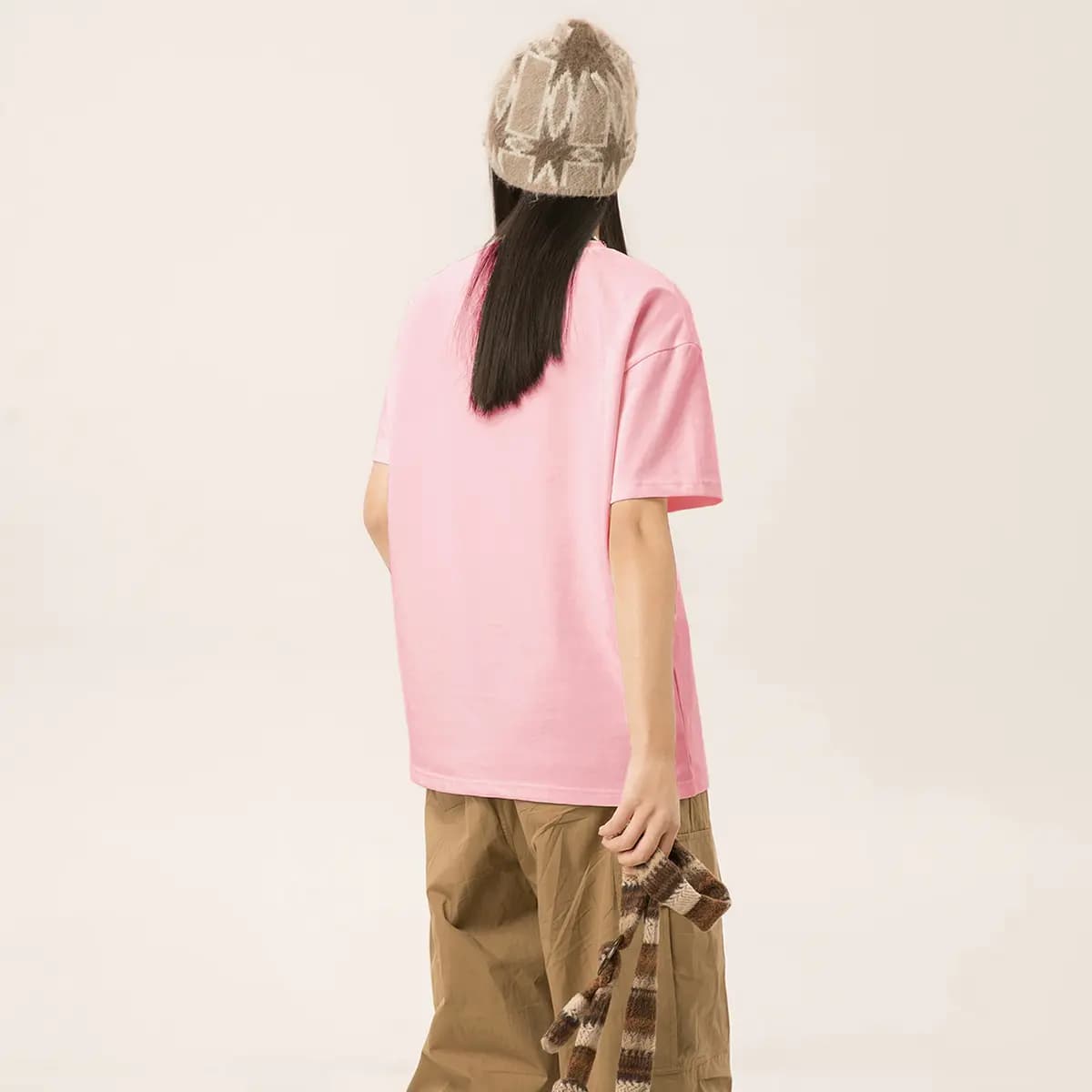 MINISO T-Shirts Women's 28
