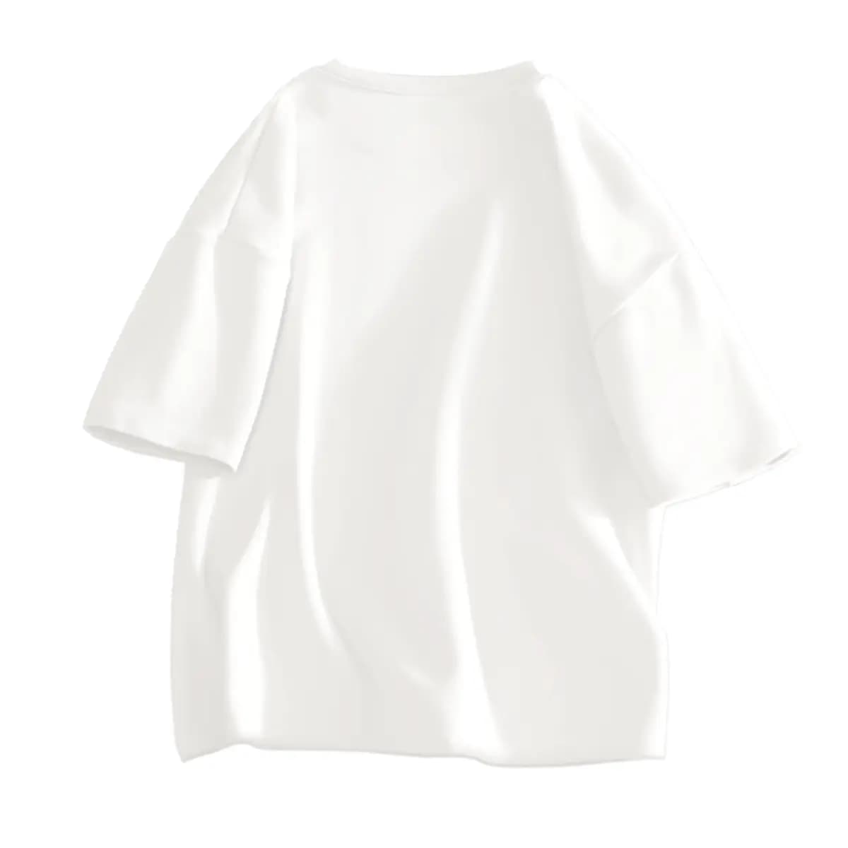 MINISO T-Shirts Women's 2