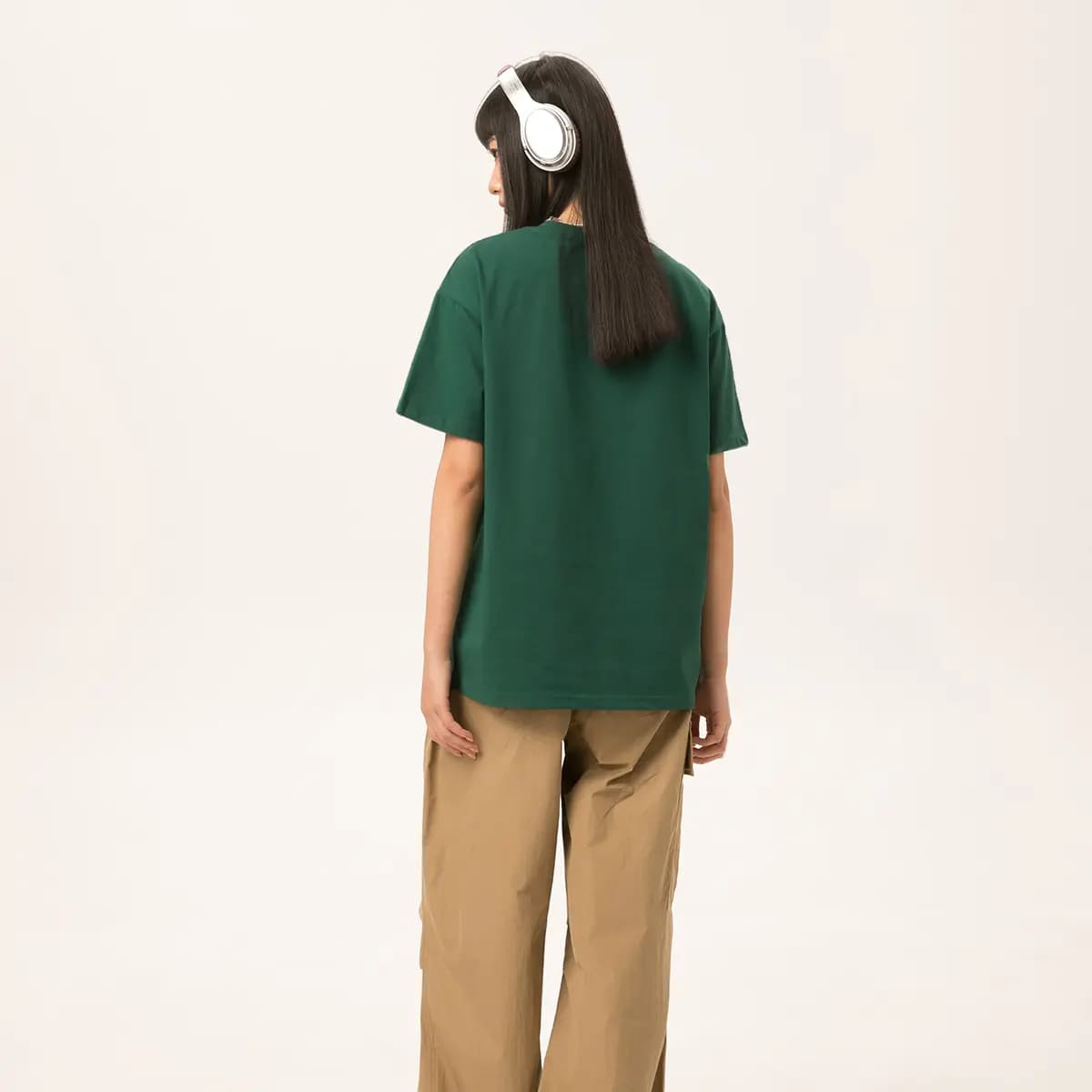 MINISO T-Shirts Women's 12