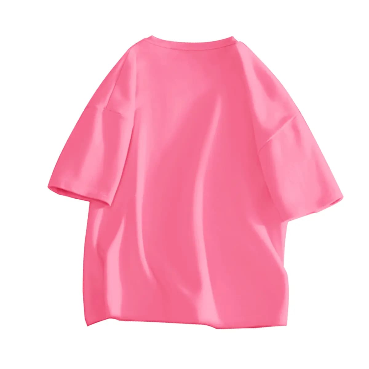 MINISO T-Shirts Women's 30