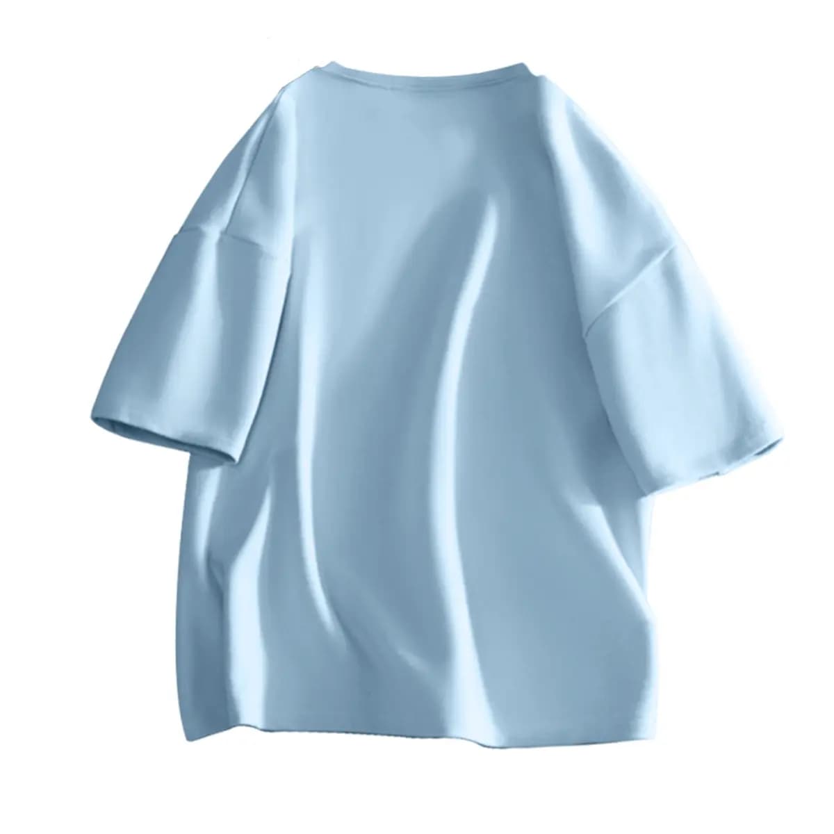 MINISO T-Shirts Women's 42