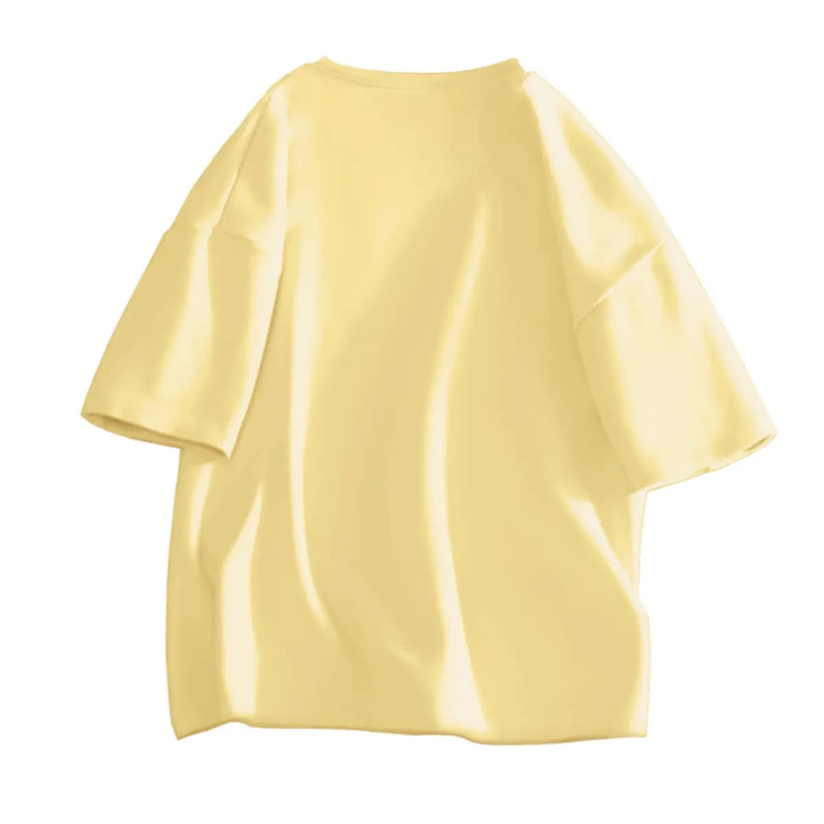 MINISO T-Shirts Women's 38