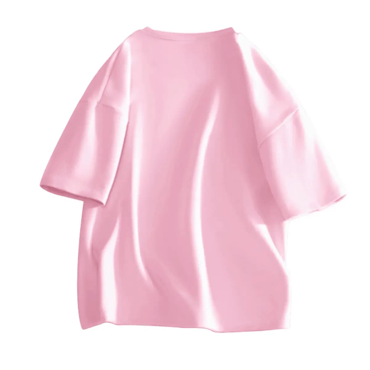 MINISO T-Shirts Women's 26