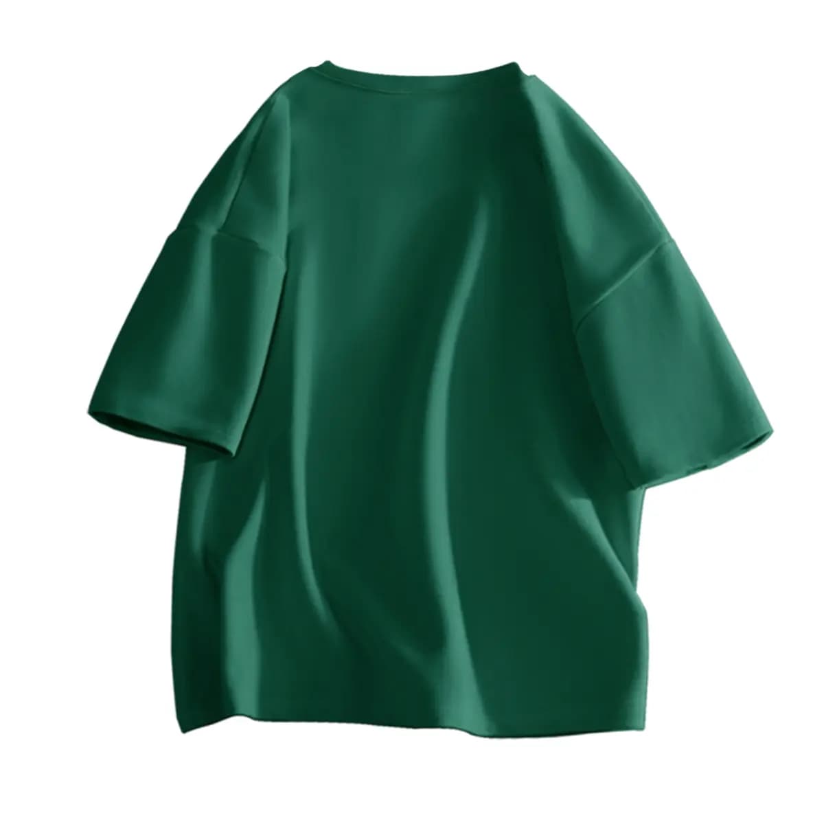 MINISO T-Shirts Women's 10