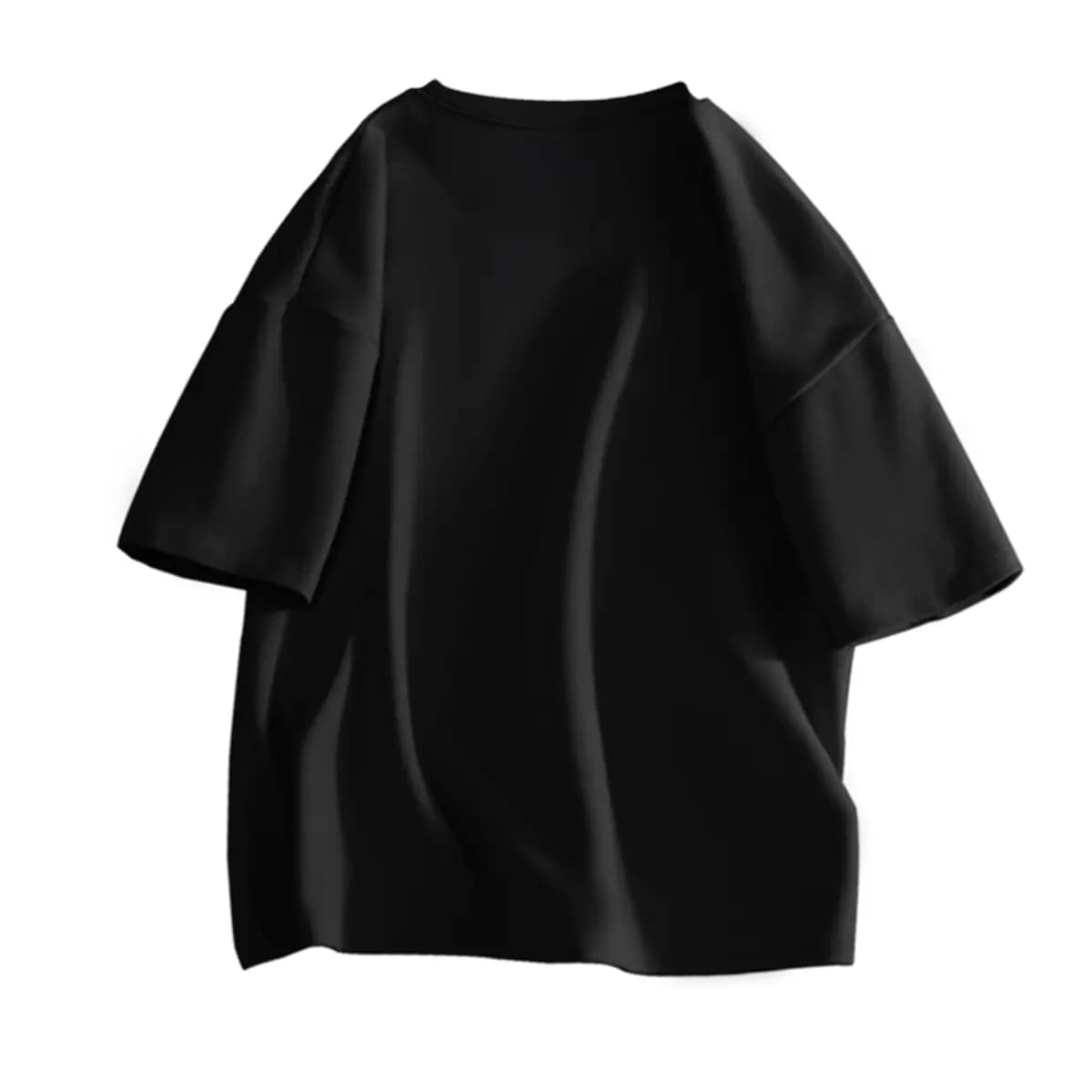 MINISO T-Shirts Women's 6