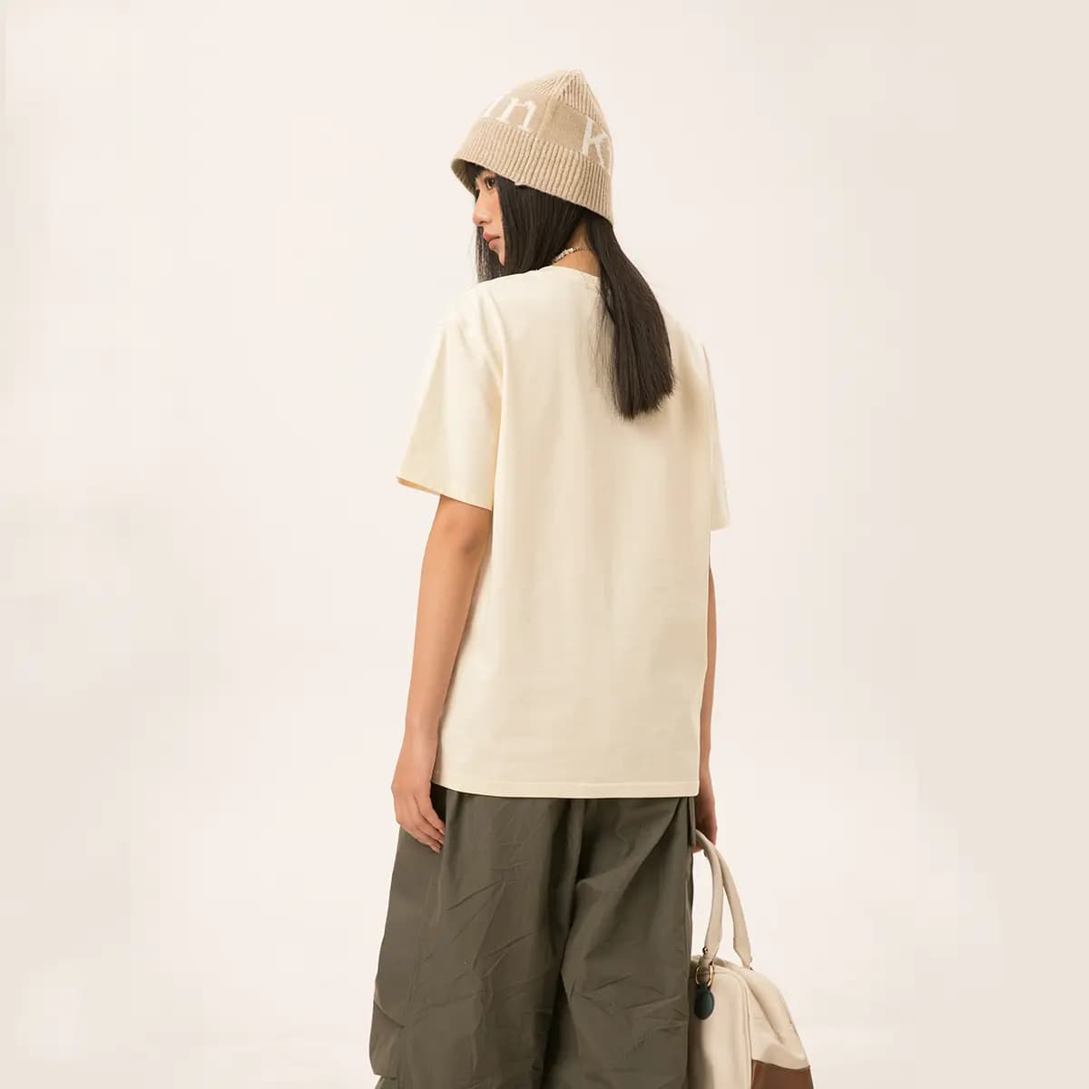 MINISO T-Shirts Women's 16