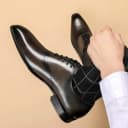 Thumb 22