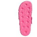 Thumb 6